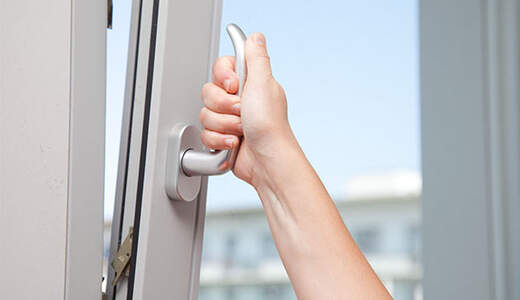 Фурнитура в Жуковском